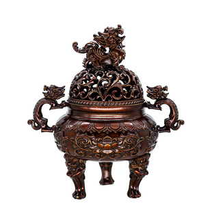 ��ϲ��F�p����� t���~��t��ʽ�¹ż��ó�̴���҃�޹�tС��Ѭ�t