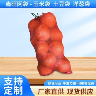 �Ӻ����ӌ��þW���t��t�����t�S��÷�ݽ���ɳ��gϪ���ִ��ˮ��