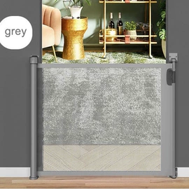 门护栏;宠物门栏;狗狗窝/笼/垫