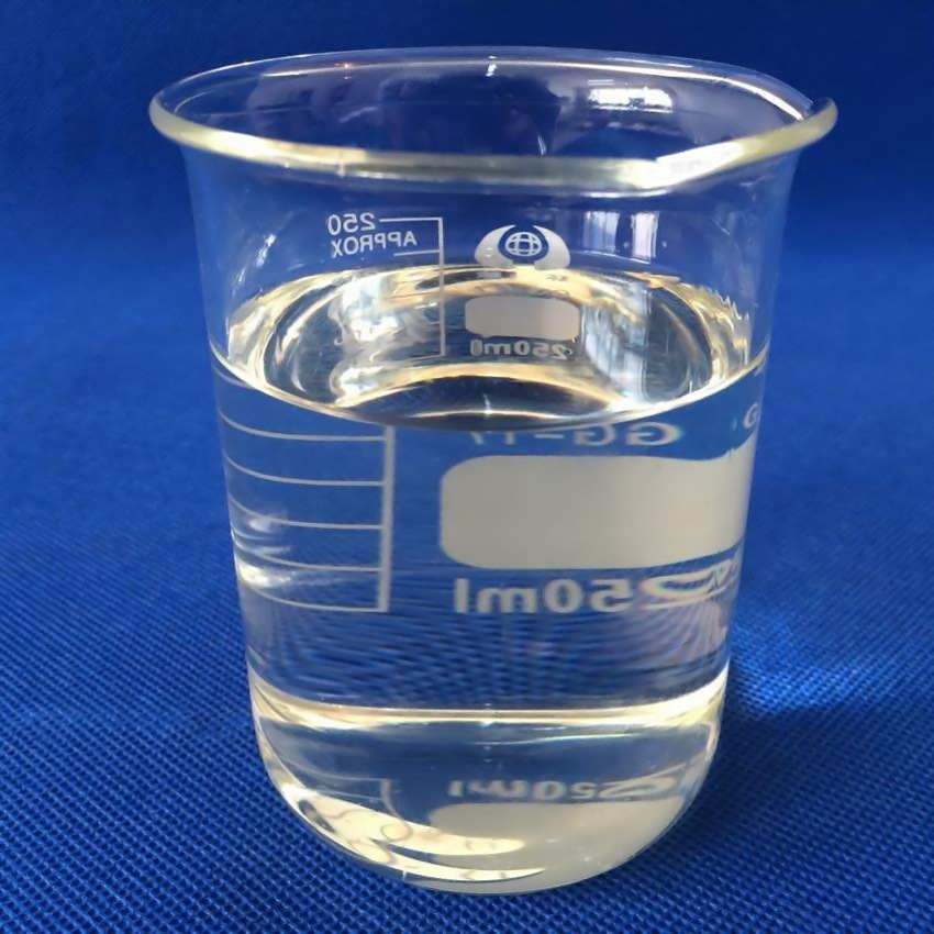 硅烷偶联剂KY-933 粉体母料专用偶联剂 相容剂 无机填料改性助剂