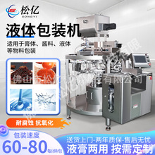 p^ȫԄӹbC˪Һwۻ֥uX݆ϴ¾ŷ