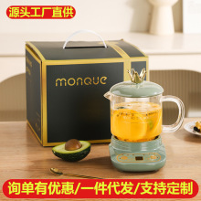 ๦늟BˮţҜһwkС౭