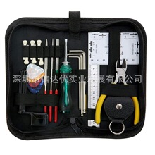 �����S�޹��߰� �S�������Ҿ��������b23��1 �������ֹ��߰�