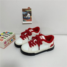 2025¿ӽqЬŮʽ⴩ůЬnٴЬh6010