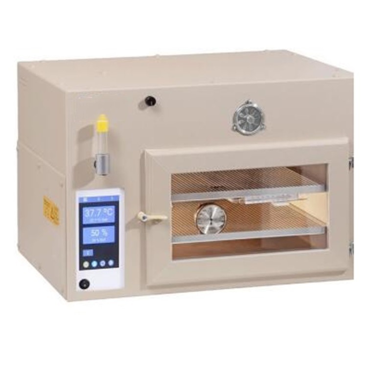 德国Grumbach S84型孵化器 型号:S84-8015-CTD7 库号：M374851