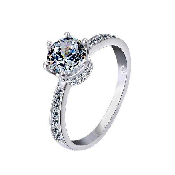 O1CN01I2bnNk1Bs2j62I5tx_!!0-0-