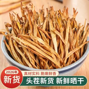 �����S���˸�؛50g���b�oѬ�����˼������û��ʳ�Ľ�ᘲ˟o��