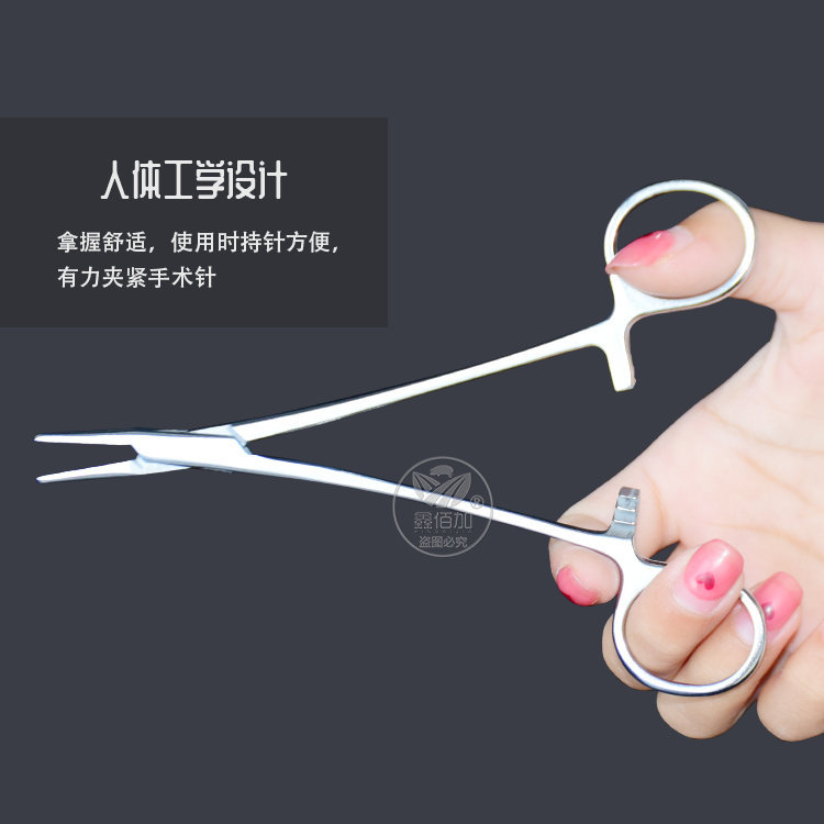 持针钳A详情页 (3).jpg