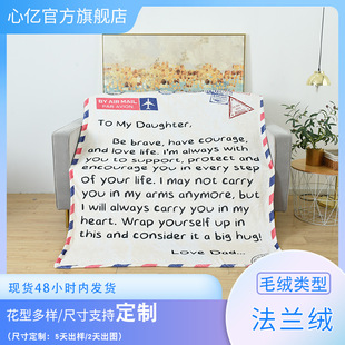 ���R�d�羳���TEMU���m�që̺���aӡ����������̺ӡ��ë̺