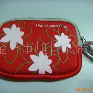 Supply of Diving Material Mobile Phone Bags, Diving Material Computer Bags, Diving Material Digital Camera Bags
