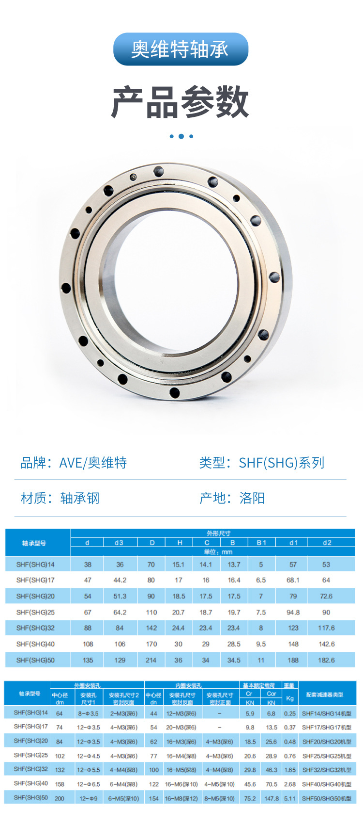 奥维特_04.jpg
