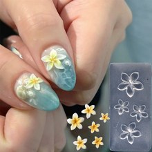 �羳���׹��zģ�߱���õ���u����С��ؐ���������w�����Ʒ