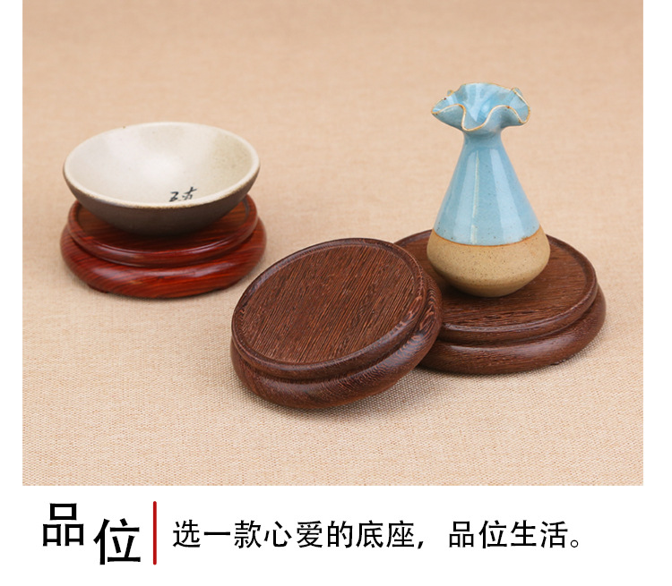 詳情 (13).jpg