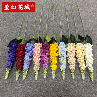 ��֧���~���w����L���ӻ�c�b������_�m���羳���u���Q���l