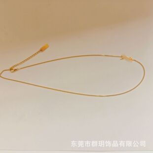 ��ĸ�䓵����朾��r�в���ɫ�߼���ins�i���������b���l