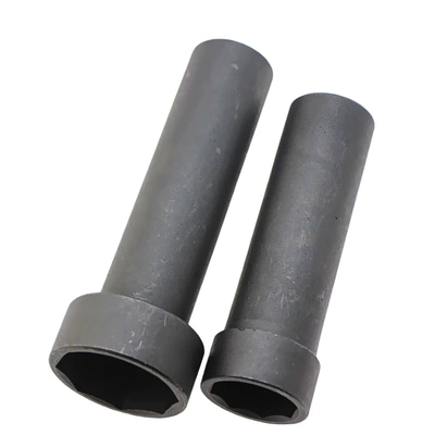 Mühərrik tənzimləmə alətləri: repair nut front fork