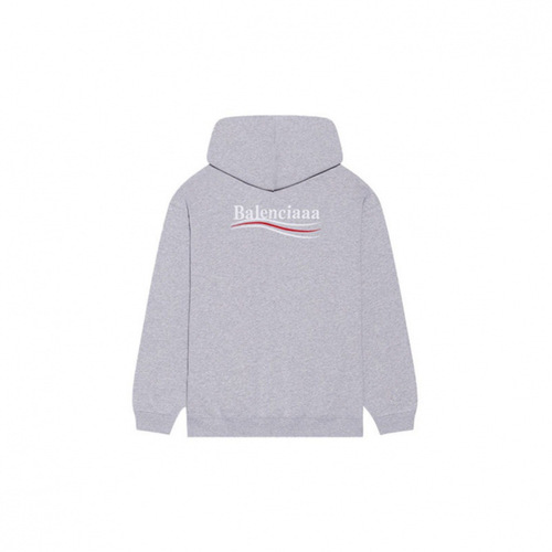 A high-quality Parisian Cola Embroidery/Print Hooded Sweatshirt for Men and Women, one-piece dropshipping item for Taobao.