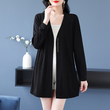 2024ﶬ¿ɵVILëŮ nrЌᘿ_