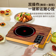 ���Q������ՠt3500w���ʱ������ò���偶๦��늴Št�߹���