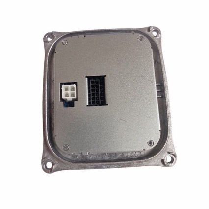 Suitable for Maserati and Alfa Romeo LED drivers, model 130732928400, 1307329284