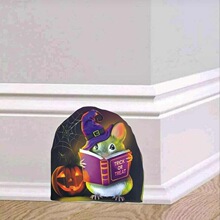 �ɰ�����DIY��������¥�ݼҾ�ǽ��װ��ǽ��������������������