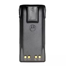 Ħ���_��GP328���v�C늳�GP338 PTX760�늳� HNN9008A/9013D