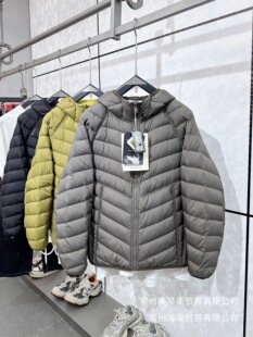 �p�洩90�Z�q�p����q����ʿ�ﶬ�����p���Bñ��q������H�����l