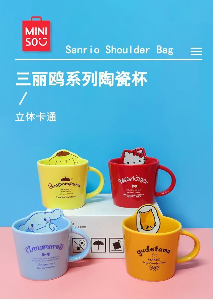 083bdc44-fa1f-40d8-bb46-d9d4f474d0bc.jpe