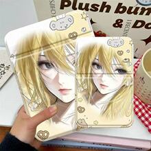 ����ζ���ɐ��ۯB���y�R�ӌW����y�������L����̨ʽ�S����y�R