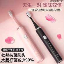 ��늄���ˢ�������Ԅ�ܛë���ܳ����Ů�W�����ֵ��H�S