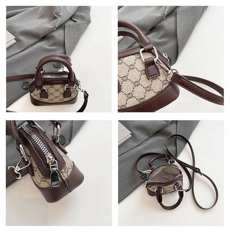 2025020717205097635311w750h774_750x750.j