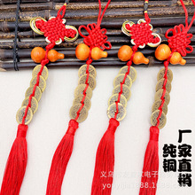 �S��ֱ�N���~����X���ľ���J����X�Ї��Y�T���T�����܇���Ʒ