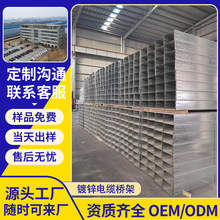 ����\�����\���P䓷����ʽ��늾������b������ȼ