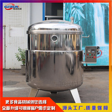 ���ô����Ԅӻ����P䓝B����ԄӰ���������ս����S�ҽ����O��