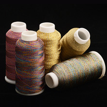15��1.0mm����ʽ𾀾��K�ɾ� ���K�������t���òʾ�diy�����K��