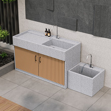 ����ϴ����ͥԺ������ʯ��ˮ���̨����ϴ�³�ʯ�^ϴ�ֳ�ƴ��ˮ��