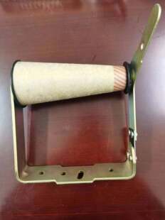 �²�����CͲ�Ӽ����׼�������Ͳ�Ӽܷ��K����Ͳ�Ӽ�����X��