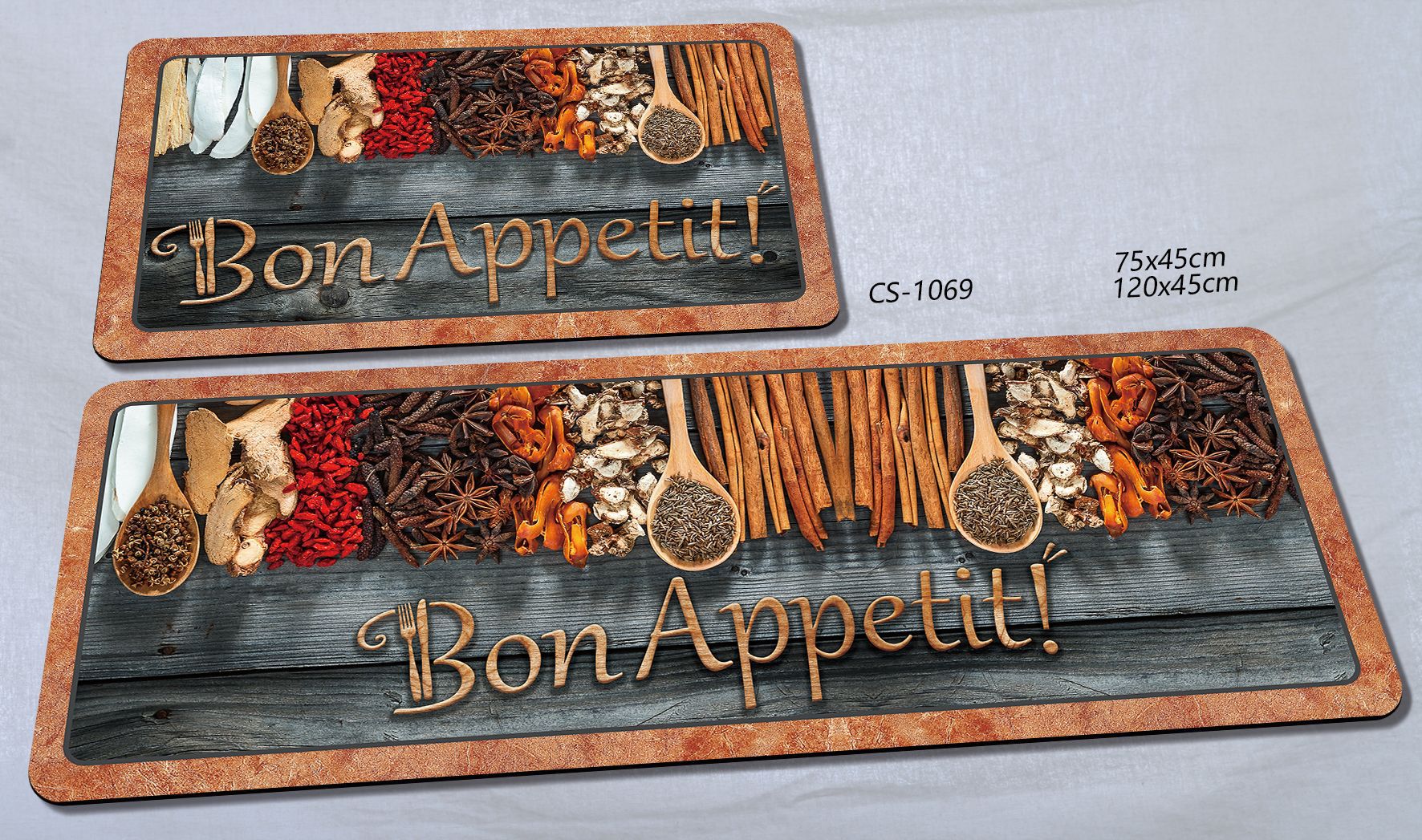 微信图片_2022100815432417