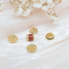 DIY�Ʒ��� �~����΢肹���|Ƭ��Ƭ �Ƕ���鬔觸������