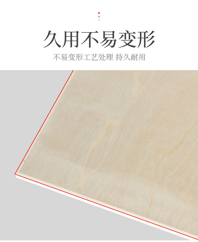 5610967a-46ac-4471-9b5e-fef71d