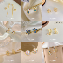 ����P���AŮ�o���������ᔷ�ʽ�͹Ŷ���|���K���h���l�¿�