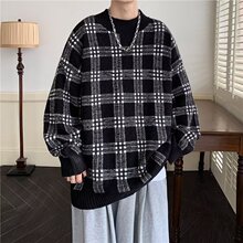 ����Ië����ʿ�������ϵ㼑��L�������^ᘿ������ưٴ������