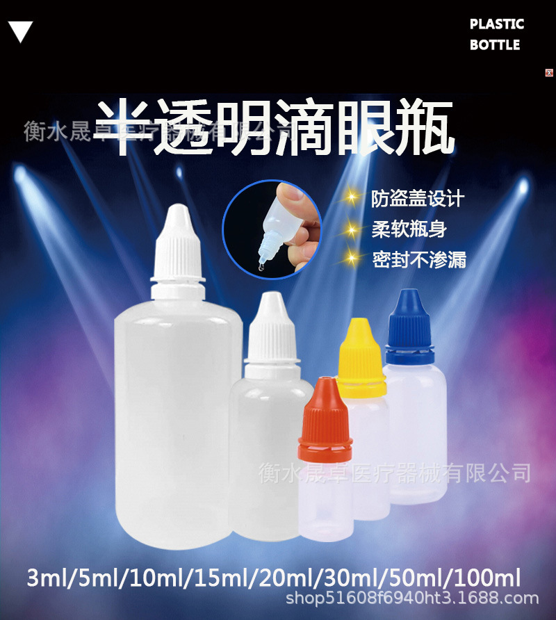 06b72f33fd410fde1319e20ff8a791