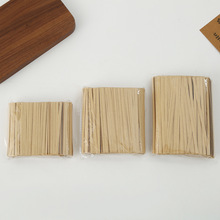 ţƤ������ʳƷ���b�����K���~�Y�������ڴ������K��Ҏ������