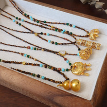 �ﶬ��Ȼ����ʯë����L��ɳ������߼��о��r������ʽ���L�ٴ�