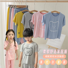 ��ͯ�Ҿӷ�Ī������˯���д�ͯ�����Lѝ���ɿ��{����Ůͯ���b���l