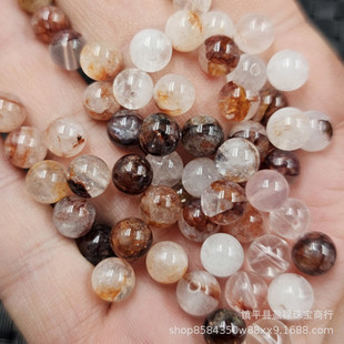 �t�ɻ��A��ɢ������_�m����ɫ�A��diy������Ʒ����ֹ�����