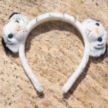 ��ͨ����l��ë�q����ϻ��l���^���l�A�b�������^��ݵ������l