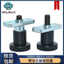 TM608̼���\�����m���o�������i���ɏ��ֶ��N�̶����A��A���N