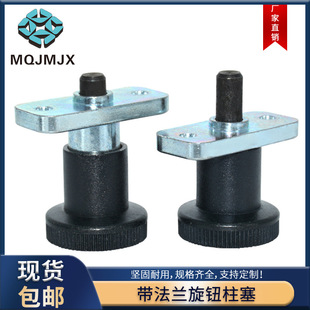 TM608̼���\�����m���o�������i���ɏ��ֶ��N�̶����A��A���N